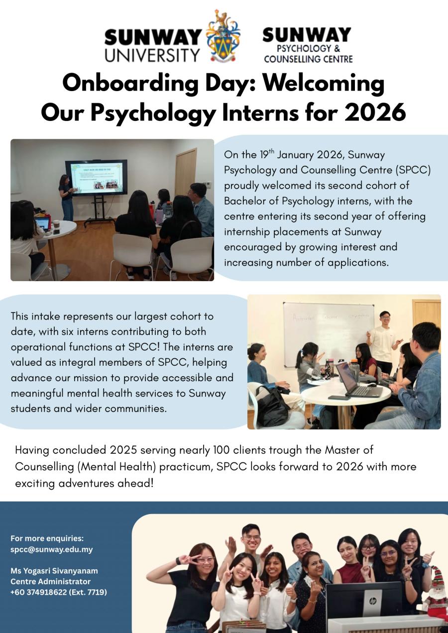 onboarding-day-interns