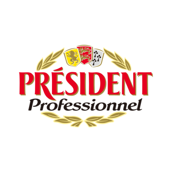 president