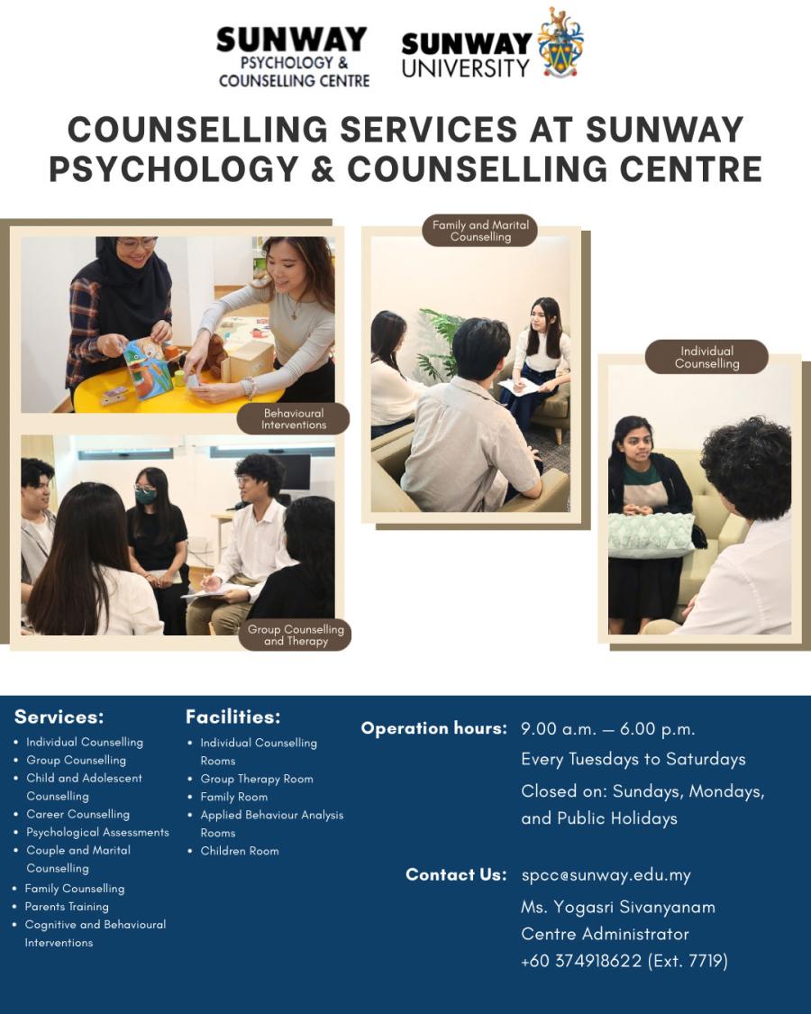 counselling-service