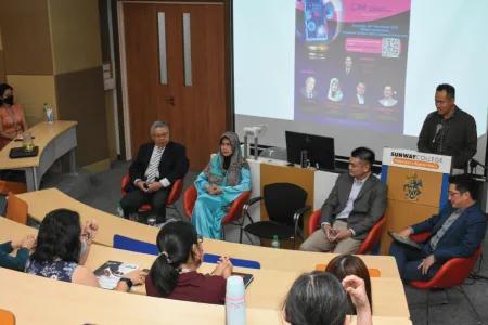 Gazing into the Crystal Ball - 2023 and Beyond