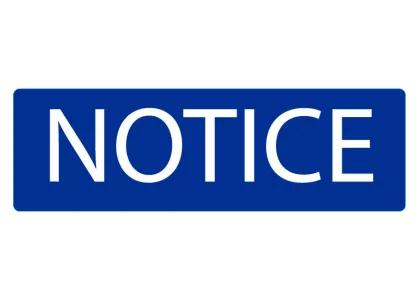 10 &amp; 11 May Public Holidays declared by the new Government of Malaysia