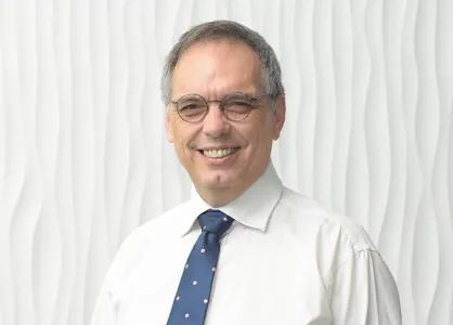 Professor David Bradley Invited to join the Board of Directors of the Jamaican Research Reactor Centre, ICENS