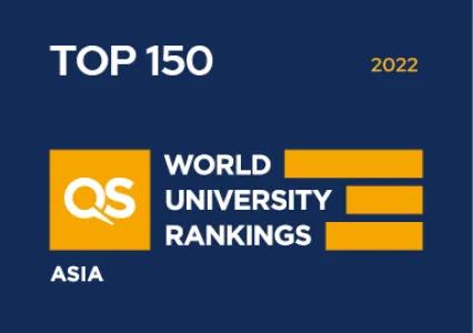 Sunway University Leaps High in Rankings Despite the Global Pandemic