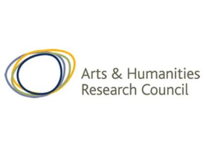Research Collaboration between Sunway University &amp; Lancaster University