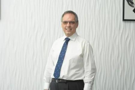 Sunway University Professor Honoured: First Malaysian University Scientist to Have an International Congress Held in Their Name