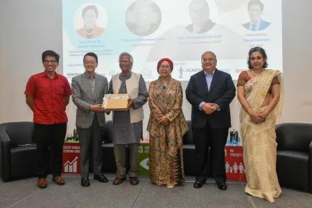 Event Picture