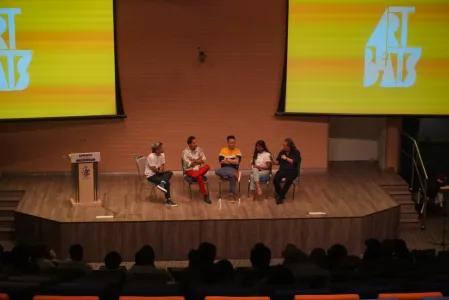 Event Picture