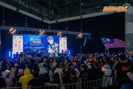 picture at animangaki