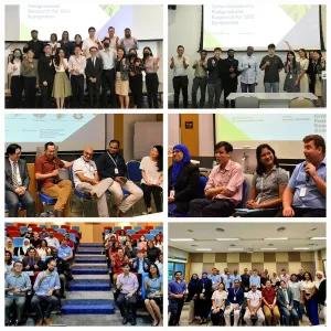 Event Picture