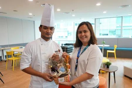 Event Picture