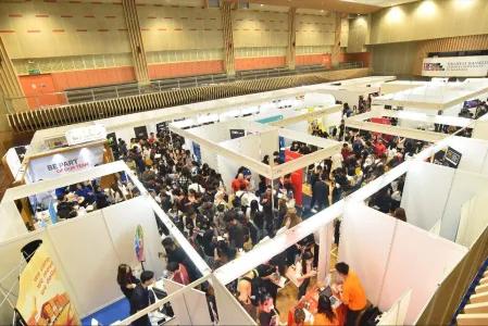 Event Picture