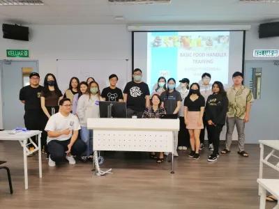 Event Picture