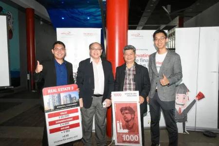 Event Picture
