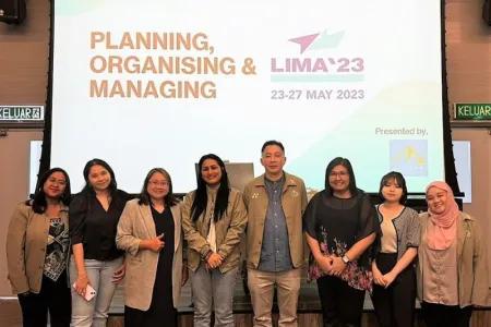 Event Picture
