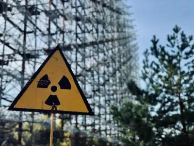 Professor Mayeen featured in ‘Business Today’ for the write-up: Unmanned Aerial Vehicle, A Viable Solution for Mapping Radiation Anomalies