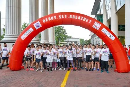 Event Picture