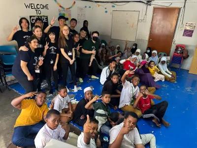 Event Picture