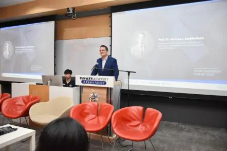 Event Picture