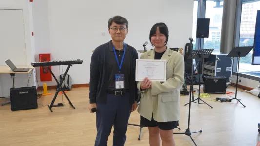Chai Wui Ling