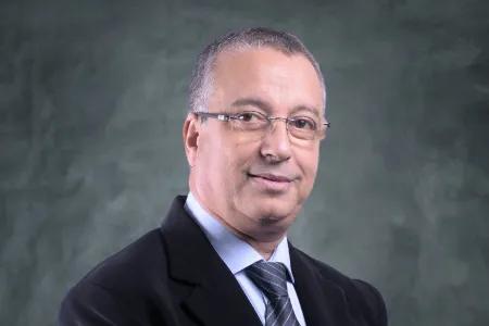 mohamed_kheireddine_aroua