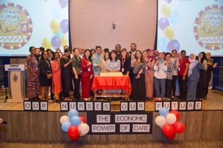 Event Picture