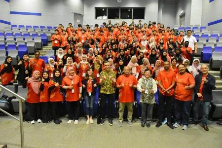 Event Picture