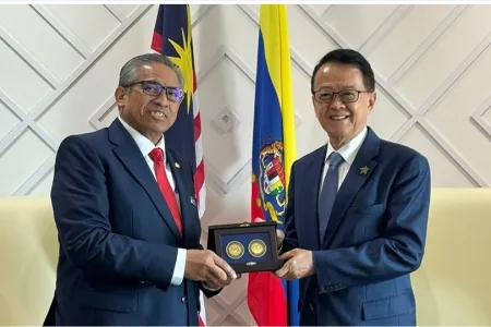 tsjc courtesy call