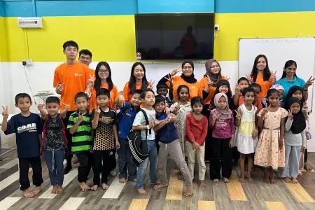 ssv tuition