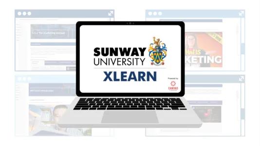xlearn