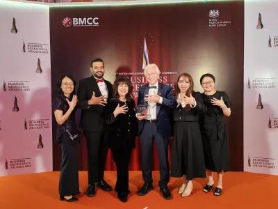 bmcc