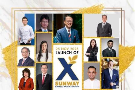 SC Launch