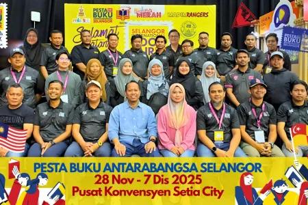 Sibf 25