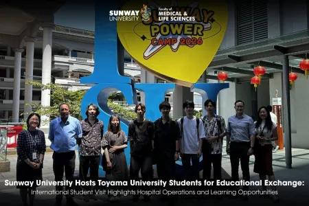 fmls toyama university