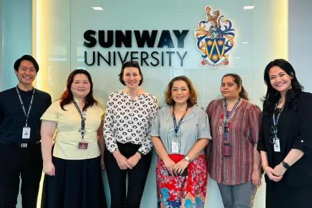 Strengthening Academic–SEND Partnerships in Inclusive Education