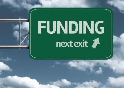 funding