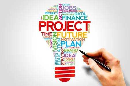 fcri project