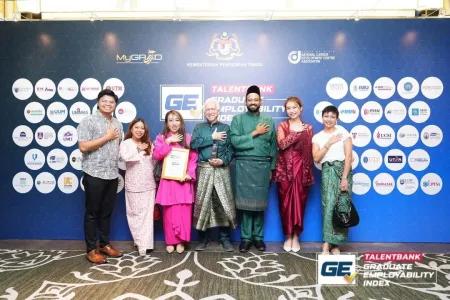talentbank raya open house