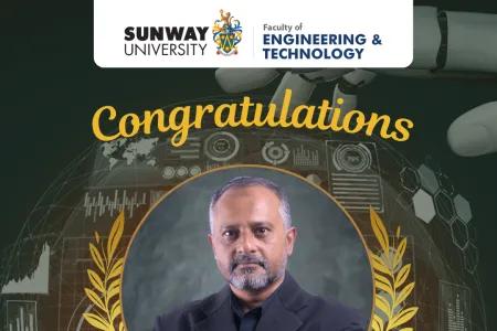 RSC Advances Publication