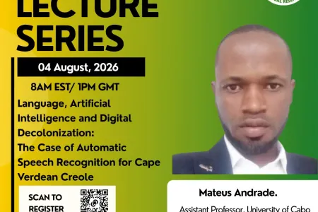 ai4pep lecture