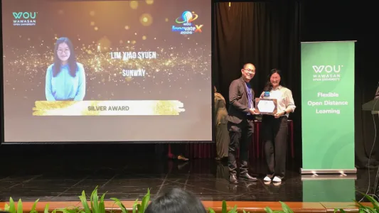 lim_xiao_syuen_award_copy.jpg