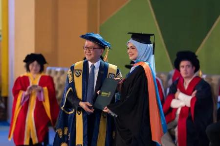 siti nurhaliza