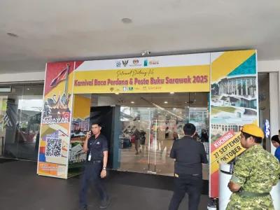 kuching