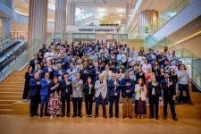 Future Cities Conference 2026 (FCC26)