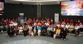 Ipc visit