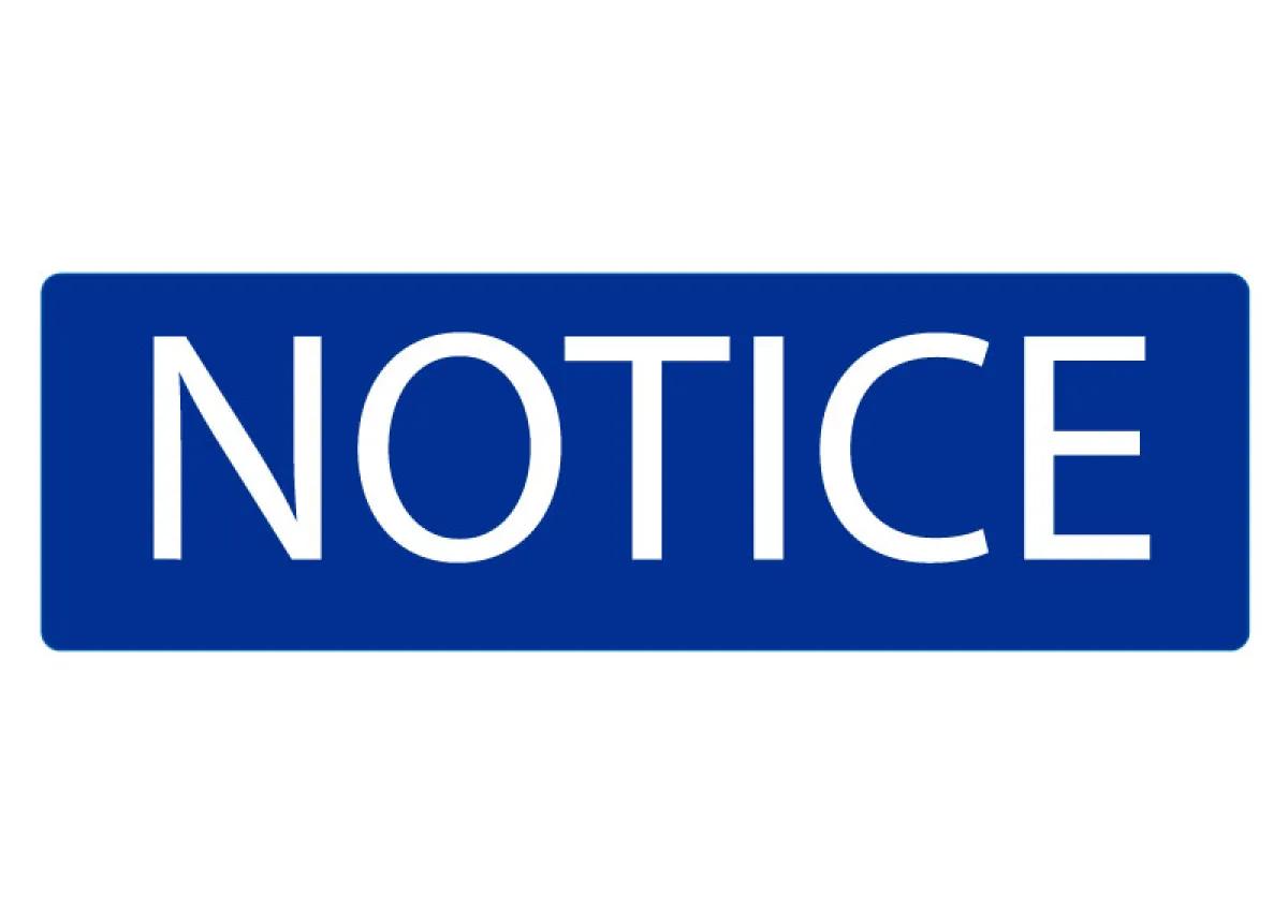 10 & 11 May Public Holidays declared by the new Government of Malaysia