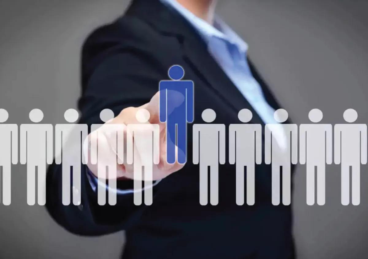 When Employees Feel Betrayed: The Mediating Role of Psychological Contract Violation on Nepotism and Workplace Commitment in the Hotel Industry