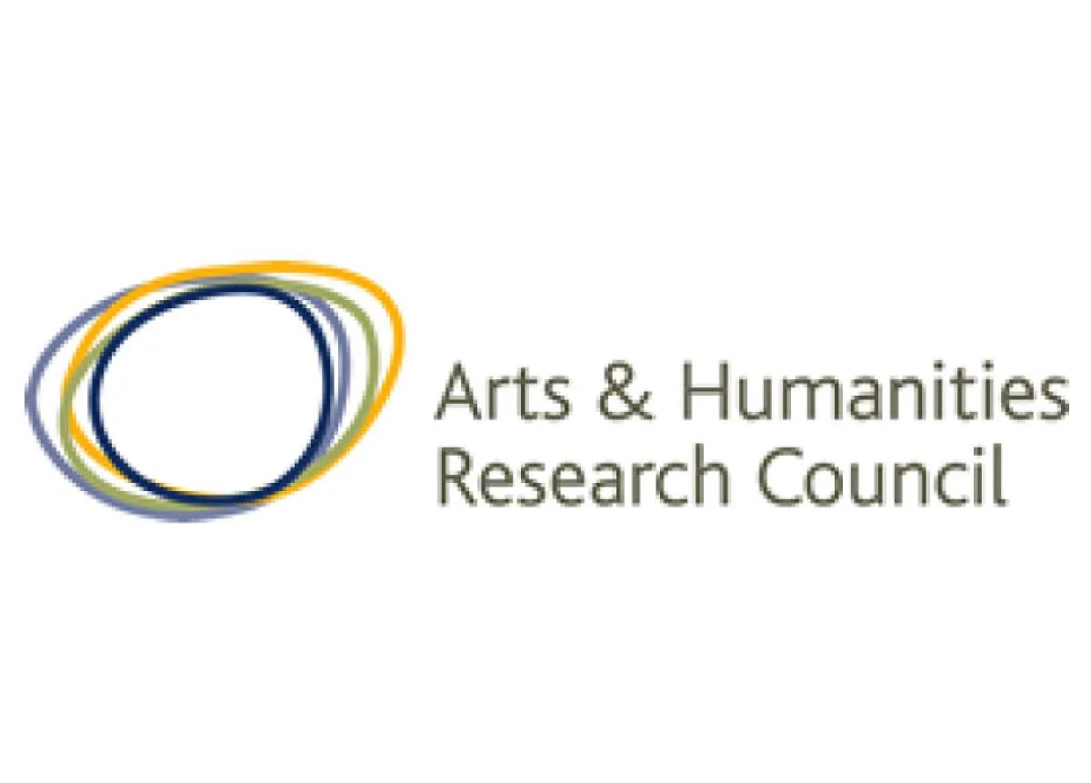 Research Collaboration between Sunway University & Lancaster University