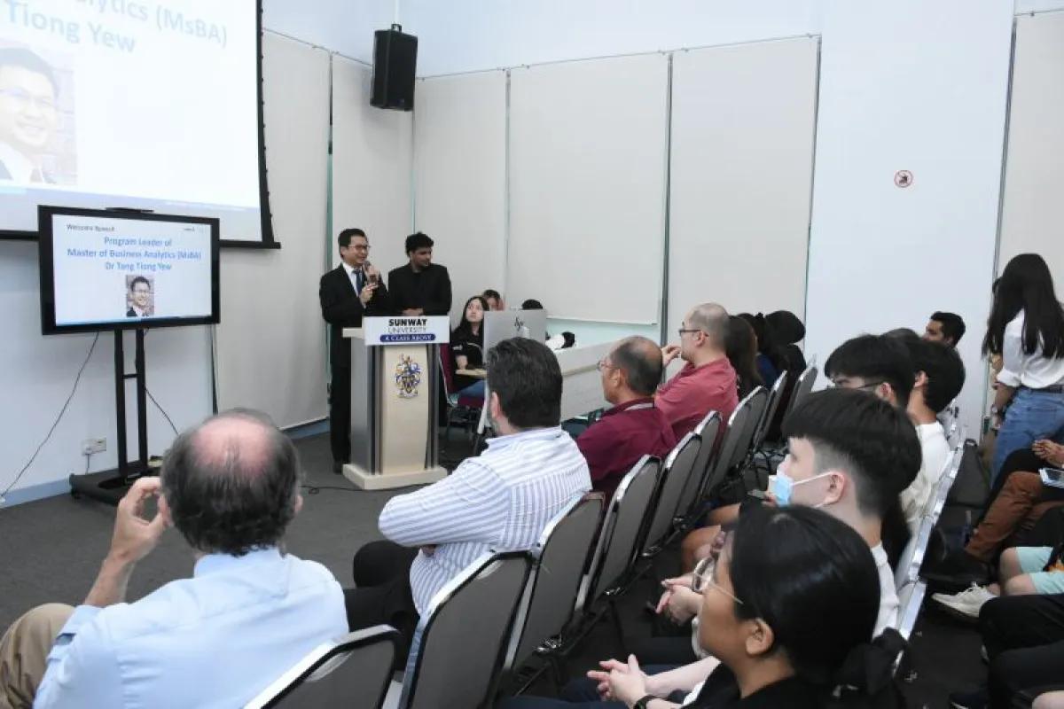 Event Picture