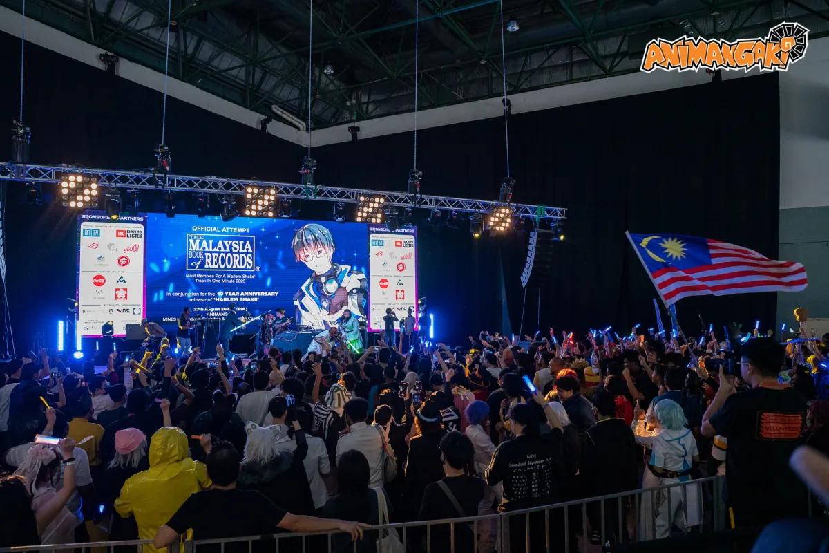 picture at animangaki