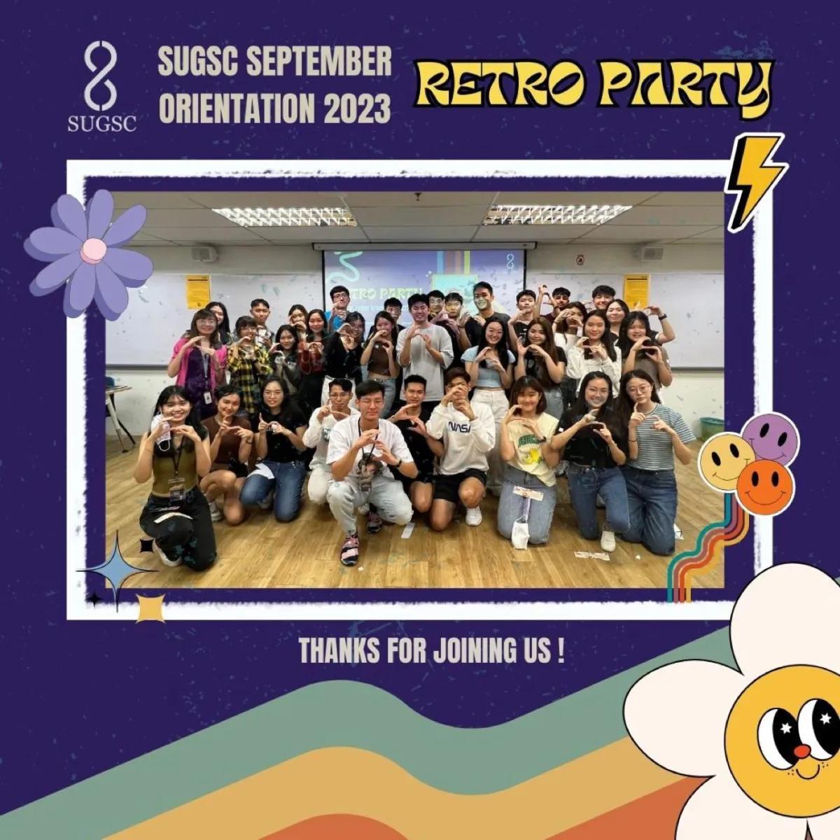 Event Picture
